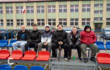 media/2026-04-05-13-17-55/DSC03980.jpg