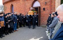 media/2026-04-07-19-23-23/1E1A5290.jpg