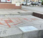 media/2026-04-12-11-14-51/4.jpg