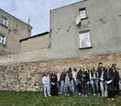media/2026-04-12-11-14-51/2.jpg