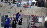 /media/2026-04-14-09-25-22/IMG_0872.JPG