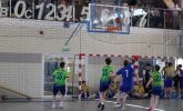 /media/2026-04-14-09-25-22/IMG_0849.JPG