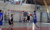 /media/2026-04-14-09-25-22/IMG_0870.JPG
