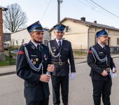 media/2026-04-14-10-40-45/b-8.jpg