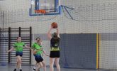 /media/2026-04-20-21-14-20/IMG_1209.JPG