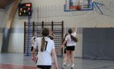 /media/2026-04-20-21-14-20/IMG_1099.JPG