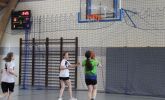 /media/2026-04-20-21-14-20/IMG_1302.JPG