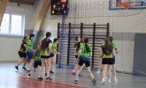 /media/2026-04-20-21-14-20/IMG_1195.JPG