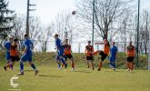 /media/2026-04-21-00-21-15/DSC05549.jpg