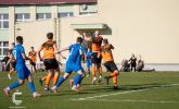 /media/2026-04-21-00-21-15/DSC05782.jpg