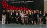 /media/2026-04-25-14-34-45/C-5.jpg