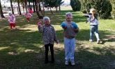 /media/2026-04-26-21-50-42/Messenger_creation_FD8D83C8-4EA0-4BB6-96C6-9483E747E458.jpeg