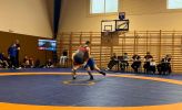 /media/2026-04-28-18-51-31/IMG-20260427-WA0292.jpg