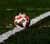 media/2026-04-30-10-03-53/Bez nazwy-1359.jpg