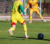 media/2026-04-30-10-03-53/Bez nazwy-1357.jpg