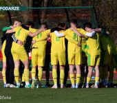 media/2026-04-30-10-03-53/Bez nazwy-1358.jpg