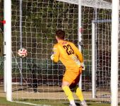 media/2026-04-30-10-03-53/Bez nazwy-1353.jpg