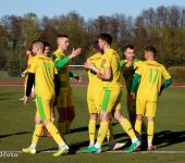 media/2026-04-30-10-03-53/Bez nazwy-1352.jpg