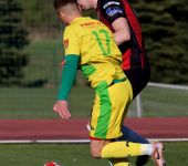 media/2026-04-30-10-03-53/Bez nazwy-1355.jpg