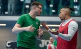 /media/2026-05-02-09-51-57/DSC06801.jpg