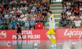 /media/2026-05-03-22-48-38/DSC07715.jpg