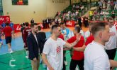 /media/2026-05-03-22-48-38/DSC08467.jpg