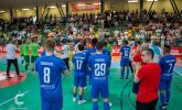 /media/2026-05-03-22-48-38/DSC08410.jpg