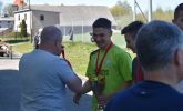 /media/2026-05-06-20-23-12/DSC_0549.JPG