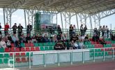 /media/2026-05-09-20-18-19/DSC09408.jpg