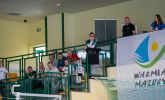 /media/2026-05-09-20-27-38/legia-17.jpg