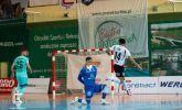 /media/2026-05-09-20-27-38/legia-68.jpg