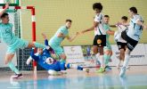 /media/2026-05-09-20-27-38/legia-44.jpg
