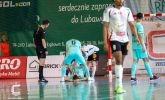 /media/2026-05-09-20-27-38/legia-56.jpg