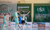 /media/2026-05-09-20-27-38/legia-58.jpg
