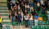 /media/2026-05-09-20-27-38/legia-3.jpg