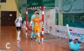 /media/2026-05-09-20-27-38/legia-34.jpg
