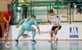 /media/2026-05-09-20-27-38/legia-19.jpg