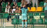 /media/2026-05-09-20-27-38/legia-73.jpg