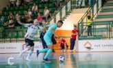 /media/2026-05-09-20-27-38/legia-69.jpg