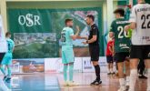 /media/2026-05-09-20-27-38/legia-55.jpg