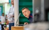 /media/2026-05-09-20-27-38/legia-42.jpg