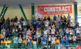 /media/2026-05-09-20-27-38/legia-74.jpg
