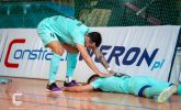 /media/2026-05-09-20-27-38/legia-35.jpg