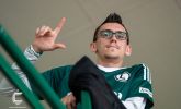 /media/2026-05-09-20-27-38/legia-32.jpg