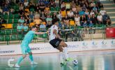 /media/2026-05-09-20-27-38/legia-24.jpg