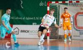 /media/2026-05-09-20-27-38/legia-22.jpg