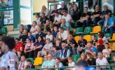 /media/2026-05-09-20-27-38/legia-48.jpg