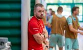 /media/2026-05-09-20-27-38/legia-36.jpg