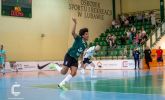 /media/2026-05-09-20-27-38/legia-79.jpg
