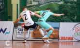 /media/2026-05-09-20-27-38/legia-15.jpg